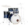 Pearl EXL725FP /257 Export w/o Stand