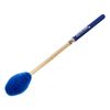 Mike Balter WG1 Gong Mallet