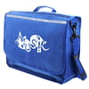 Music Sales Mapac: Music Bag Royal Blue