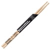Innovative Percussion SE-1 Sheila E Drum Sticks