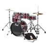 Pearl Roadshow Compact Red Wine
