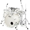 Pearl Decade Maple Standard S. White