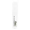 Legere European Cut Bb-Clarinet 3.0
