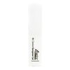 Legere European Cut Bb-Clarinet 4.0