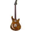 Knaggs Severn T2 Trem Sunflower #578