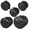 Tama Powerpad Bag Set 22"