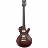 Diamond Guitars Bolero LT SWA