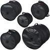 Tama Powerpad Bag Set 20"
