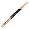 Innovative Percussion 7A Vintage Drum Sticks