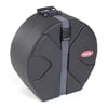 SKB D0513 13"x 05" Snare Case