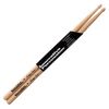 Innovative Percussion 2B Vintage Drum Sticks