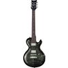 Diamond Guitars Bolero FM TBK