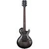Diamond Guitars Bolero STF TC