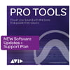 Avid Pro Tools Update Plan New