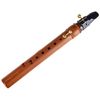 Kunath Clarineau German fing. 2-keyed