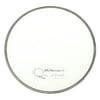 Millenium QuiHead 08" Mesh Head