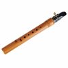 Kunath Clarineau Baroque fingering