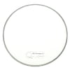 Millenium QuiHead 10" Mesh Head