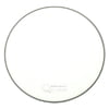 Millenium QuiHead 12" Mesh Head