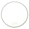 Millenium QuiHead 13" Mesh Head
