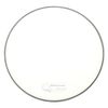 Millenium QuiHead 14" Mesh Head