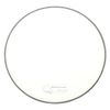 Millenium QuiHead 16" Mesh Head