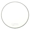 Millenium QuiHead 18" Mesh Head
