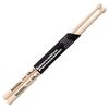 Innovative Percussion PS-RM1 Pipe Band Sticks
