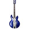 Diamond Guitars Imperial AB Bigsby BLS B-Stock