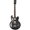 Diamond Guitars Imperial FM TBK