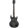 Diamond Guitars Renegade EM BKBS
