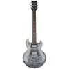 Diamond Guitars Royale QM SQ