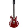 Diamond Guitars Royale ST TCH