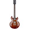 Diamond Guitars Royale ST TWA