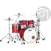 Pearl Masters Maple Compl. Stu. #319