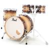 Pearl Masters Maple Compl. Stu. #351