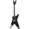 Dean Guitars ML 79F TBK