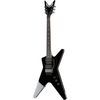 Dean Guitars ML Switchblade Floyd HSH CB