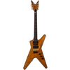 Dean Guitars ML Switchblade Floyd HSH TAM