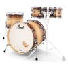 Pearl Masters Maple Compl. Std. #351