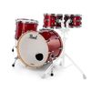Pearl Masters Maple Compl. Std. #319