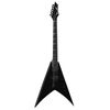 Dean Guitars V Dave Mustaine STRADIVMNT