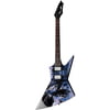 Dean Guitars Zero Dave Mustaine Dystopia