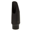 Aizen GR Mouthpiece Alto 8