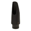 Aizen JM Mouthpiece Alto 6