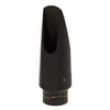 Aizen JM Mouthpiece Alto 8