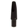 Aizen LS Mouthpiece Baritone Sax 6*