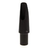 Aizen LS Mouthpiece Baritone Sax 7*