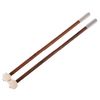 Playwood Timpani Mallet PRO-3322