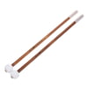 Playwood Timpani Mallet PRO-3332
